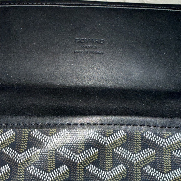 Geometric Patterned Backpack - Picture 9 of 9